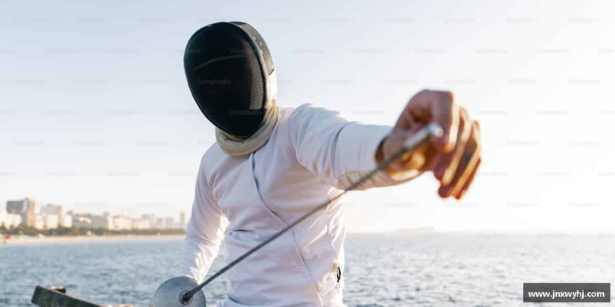 米兰体育官方网站从今天开始，超越每一个自己。